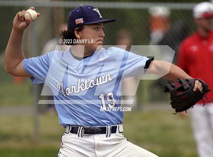 Thumbnail 3 in Yorktown @ Herndon photogallery.