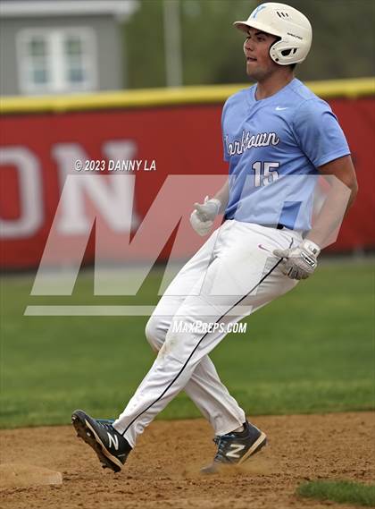 Thumbnail 2 in Yorktown @ Herndon photogallery.