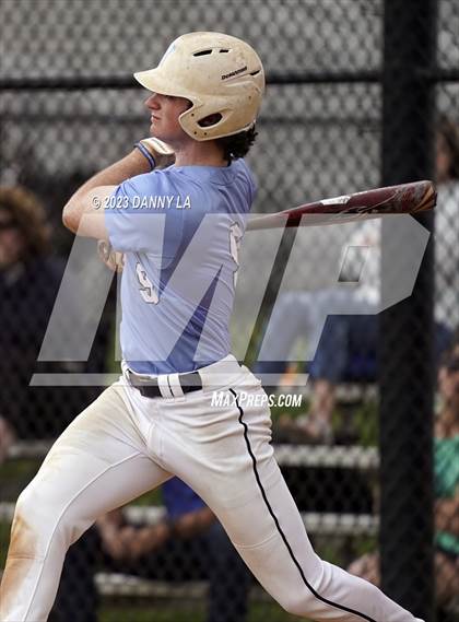 Thumbnail 2 in Yorktown @ Herndon photogallery.