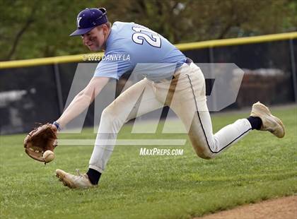 Thumbnail 2 in Yorktown @ Herndon photogallery.