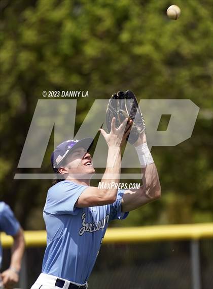Thumbnail 3 in Yorktown @ Herndon photogallery.
