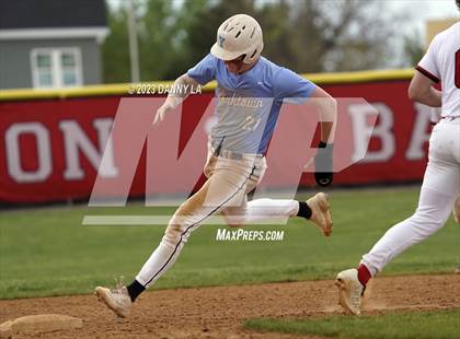 Thumbnail 3 in Yorktown @ Herndon photogallery.
