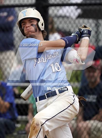 Thumbnail 3 in Yorktown @ Herndon photogallery.