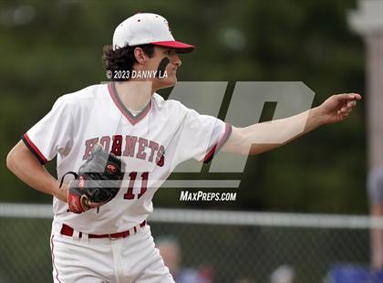Thumbnail 1 in Yorktown @ Herndon photogallery.