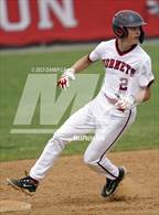 Photo from the gallery "Yorktown @ Herndon"