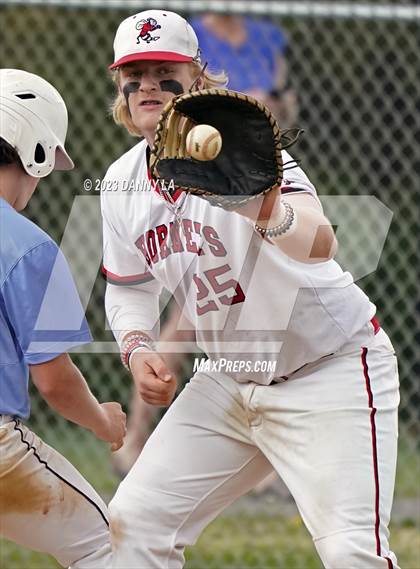 Thumbnail 1 in Yorktown @ Herndon photogallery.