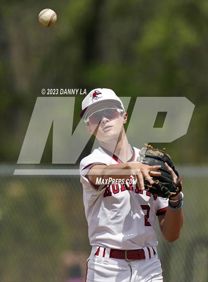 Thumbnail 1 in Yorktown @ Herndon photogallery.