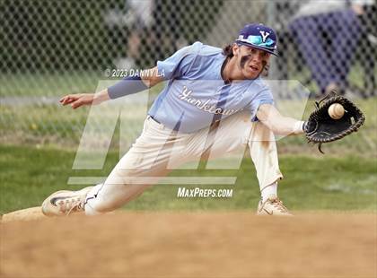 Thumbnail 3 in Yorktown @ Herndon photogallery.