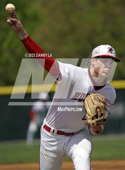 Thumbnail 1 in Yorktown @ Herndon photogallery.