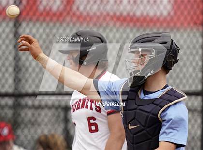 Thumbnail 3 in Yorktown @ Herndon photogallery.