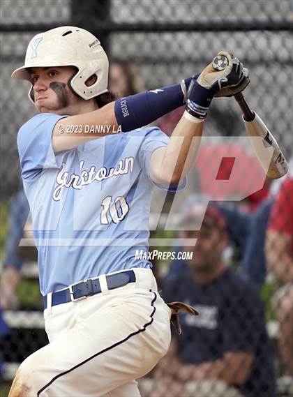 Thumbnail 3 in Yorktown @ Herndon photogallery.