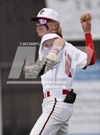 Photo from the gallery "Yorktown @ Herndon"