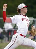 Photo from the gallery "Yorktown @ Herndon"