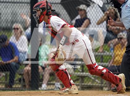 Thumbnail 1 in Yorktown @ Herndon photogallery.