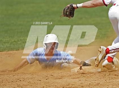 Thumbnail 1 in Yorktown @ Herndon photogallery.