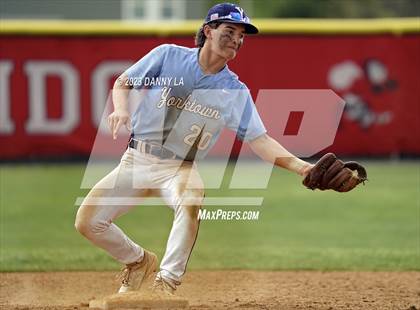Thumbnail 2 in Yorktown @ Herndon photogallery.