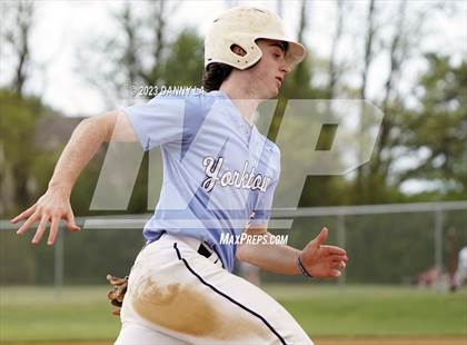 Thumbnail 3 in Yorktown @ Herndon photogallery.