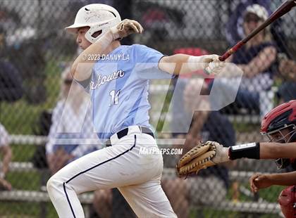 Thumbnail 3 in Yorktown @ Herndon photogallery.