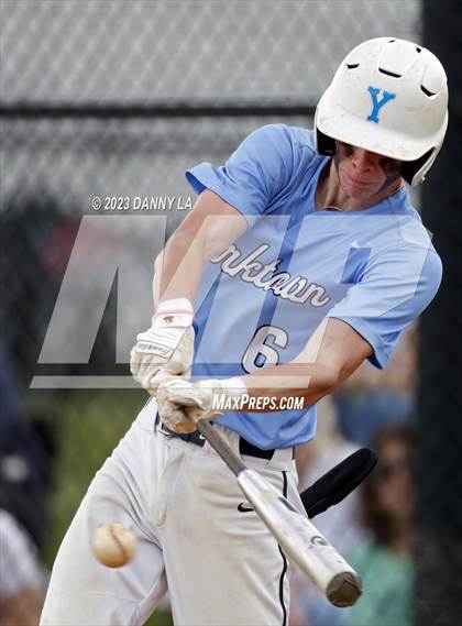Thumbnail 2 in Yorktown @ Herndon photogallery.