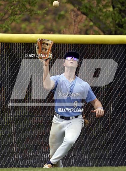 Thumbnail 1 in Yorktown @ Herndon photogallery.