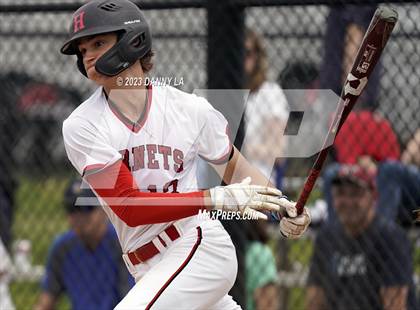 Thumbnail 2 in Yorktown @ Herndon photogallery.