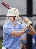 Photo from the gallery "Yorktown @ Herndon"