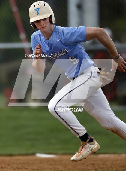 Thumbnail 1 in Yorktown @ Herndon photogallery.