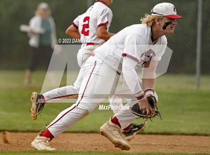 Thumbnail 2 in Yorktown @ Herndon photogallery.