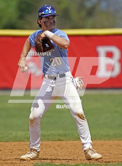 Thumbnail 3 in Yorktown @ Herndon photogallery.