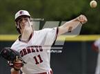 Photo from the gallery "Yorktown @ Herndon"