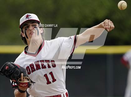 Thumbnail 2 in Yorktown @ Herndon photogallery.