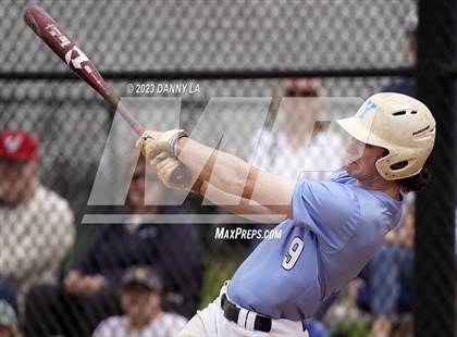 Thumbnail 2 in Yorktown @ Herndon photogallery.