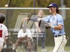 Photo from the gallery "Yorktown @ Herndon"