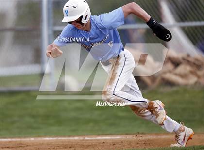 Thumbnail 2 in Yorktown @ Herndon photogallery.