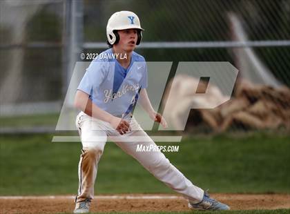 Thumbnail 1 in Yorktown @ Herndon photogallery.