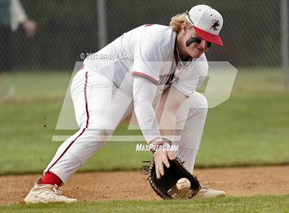 Thumbnail 3 in Yorktown @ Herndon photogallery.