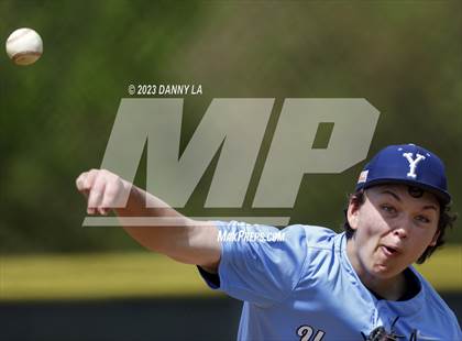 Thumbnail 1 in Yorktown @ Herndon photogallery.