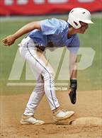 Photo from the gallery "Yorktown @ Herndon"