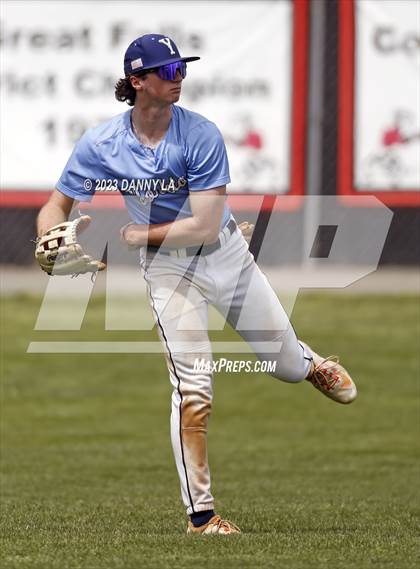 Thumbnail 3 in Yorktown @ Herndon photogallery.