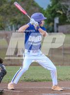 Photo from the gallery "Kamehameha Kapalama @ Damien"