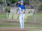 Photo from the gallery "Kamehameha Kapalama @ Damien"