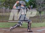 Photo from the gallery "Kamehameha Kapalama @ Damien"