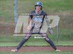 Photo from the gallery "Kamehameha Kapalama @ Damien"