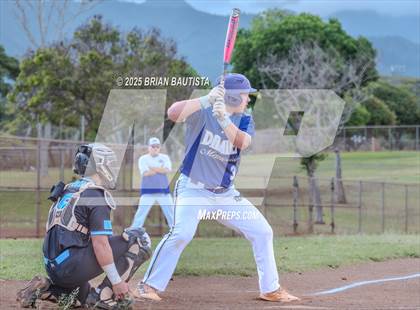 Thumbnail 3 in Kamehameha Kapalama @ Damien photogallery.
