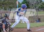 Photo from the gallery "Kamehameha Kapalama @ Damien"