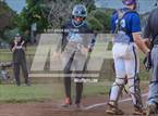Photo from the gallery "Kamehameha Kapalama @ Damien"