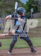 Photo from the gallery "Kamehameha Kapalama @ Damien"