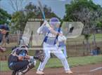 Photo from the gallery "Kamehameha Kapalama @ Damien"