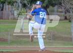 Photo from the gallery "Kamehameha Kapalama @ Damien"