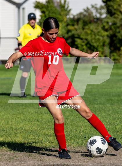 Thumbnail 2 in North Summit @ American Prep WV photogallery.